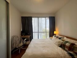 The Shore Residences (D15), Condominium #601572761